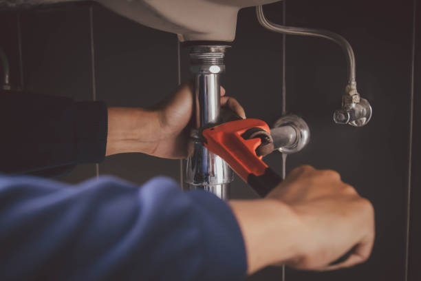 Best Toilet Repair Services  in New Egypt, NJ